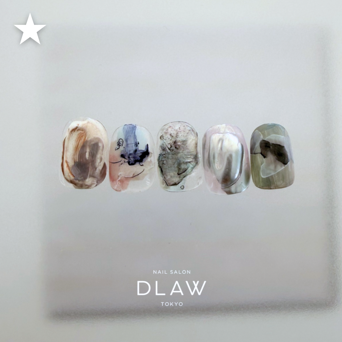 【DLAW-nail】カスタムチップ  OP★ - 9.png