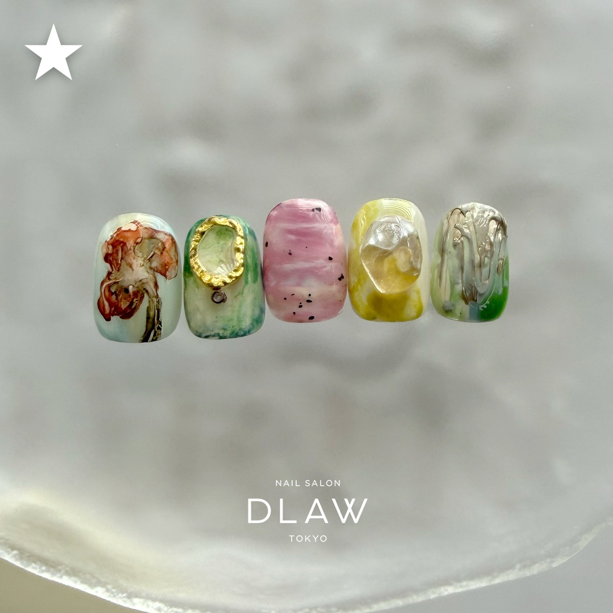 【DLAW-nail】カスタムチップ  OP★.png