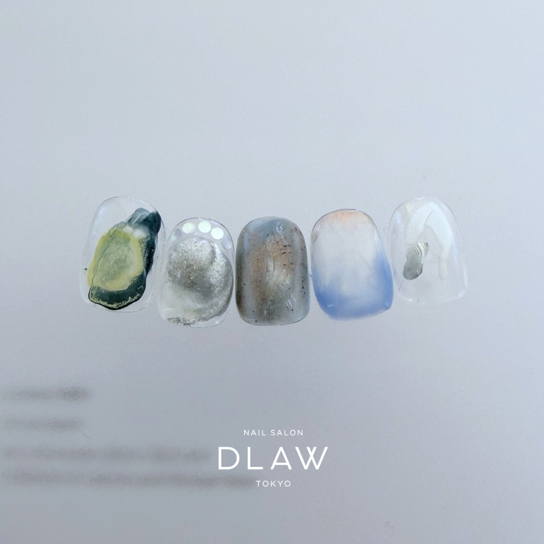 集合_8月 - 7.png