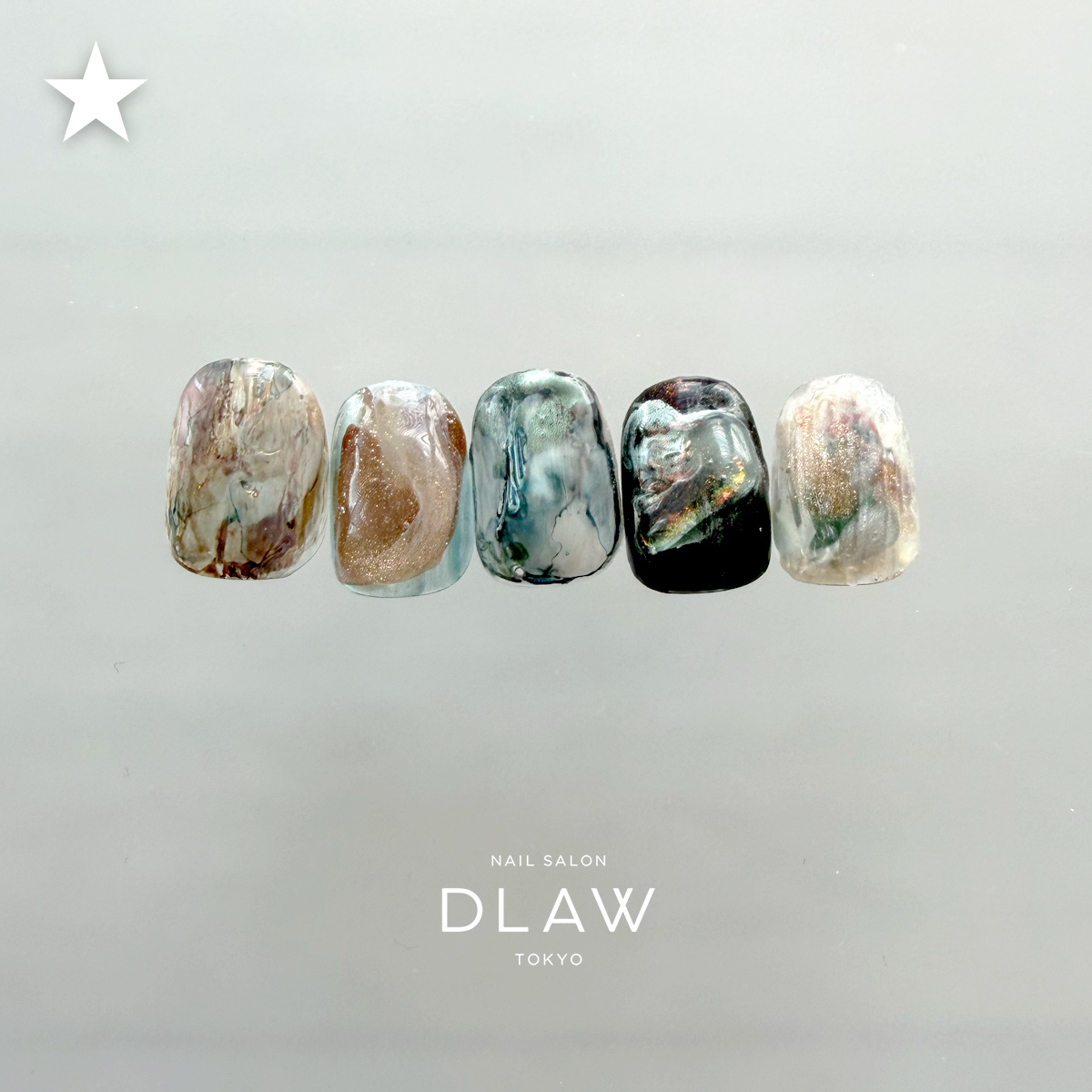 【DLAW-nail】カスタムチップ  OP★ - 2.png