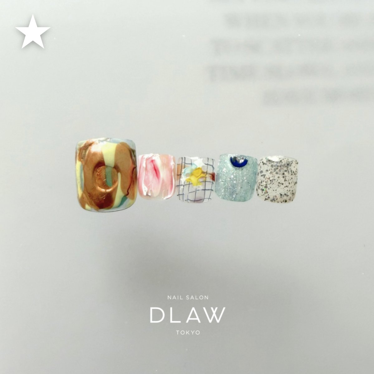 【DLAW-nail】カスタムチップ  OP★ - 3.png