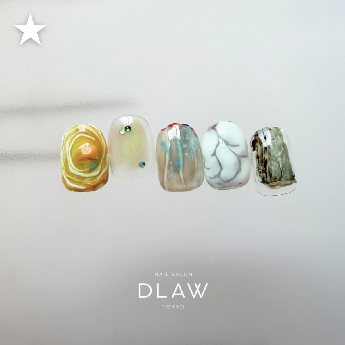 【DLAW-nail】カスタムチップ  OP★ - 4.png