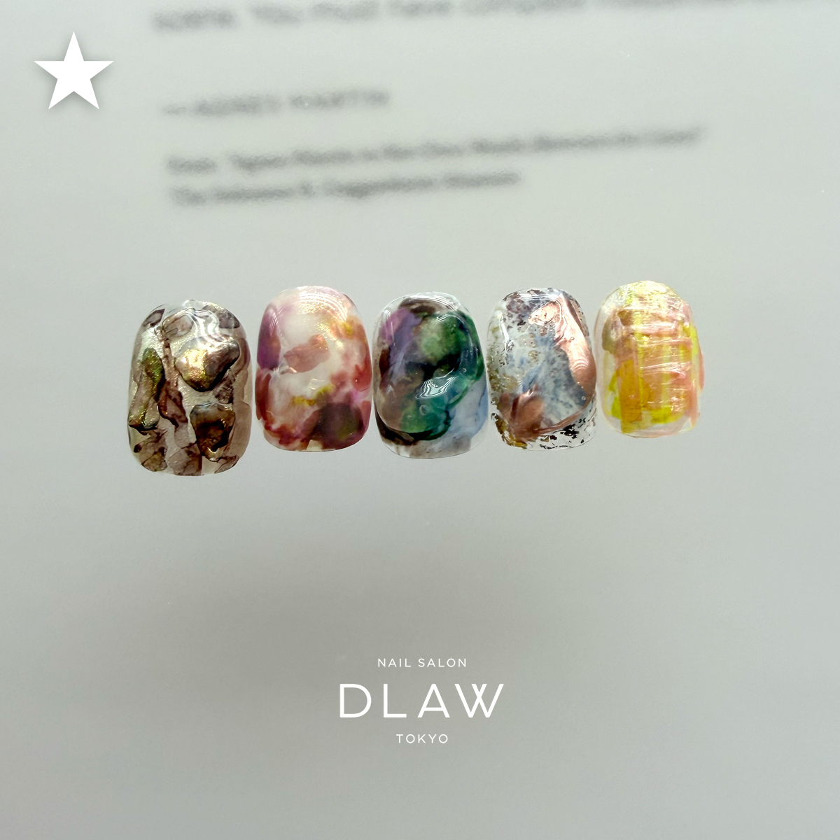 【DLAW-nail】カスタムチップ  OP★ - 2.png