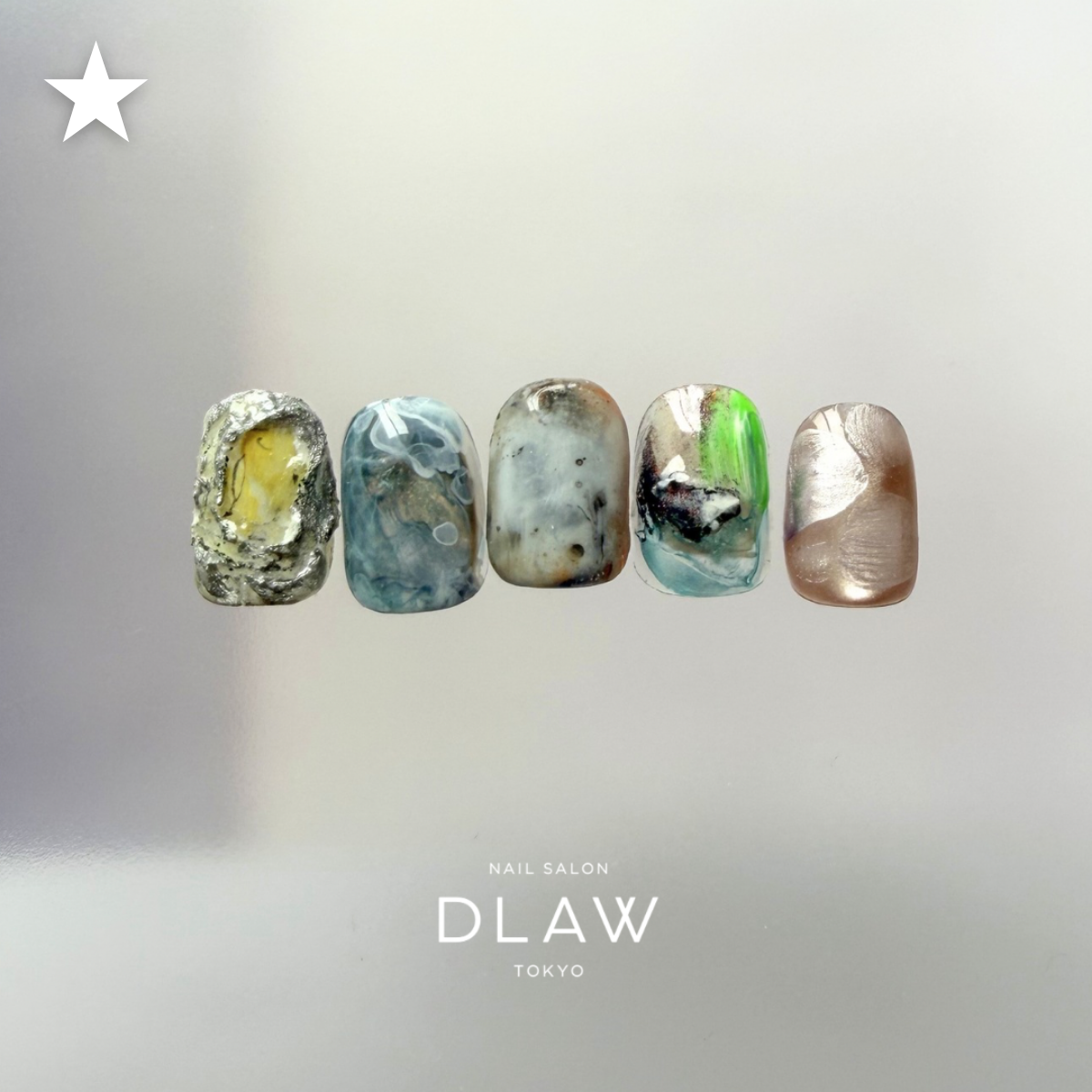 【DLAW-nail】カスタムチップ  OP★ - 1.png