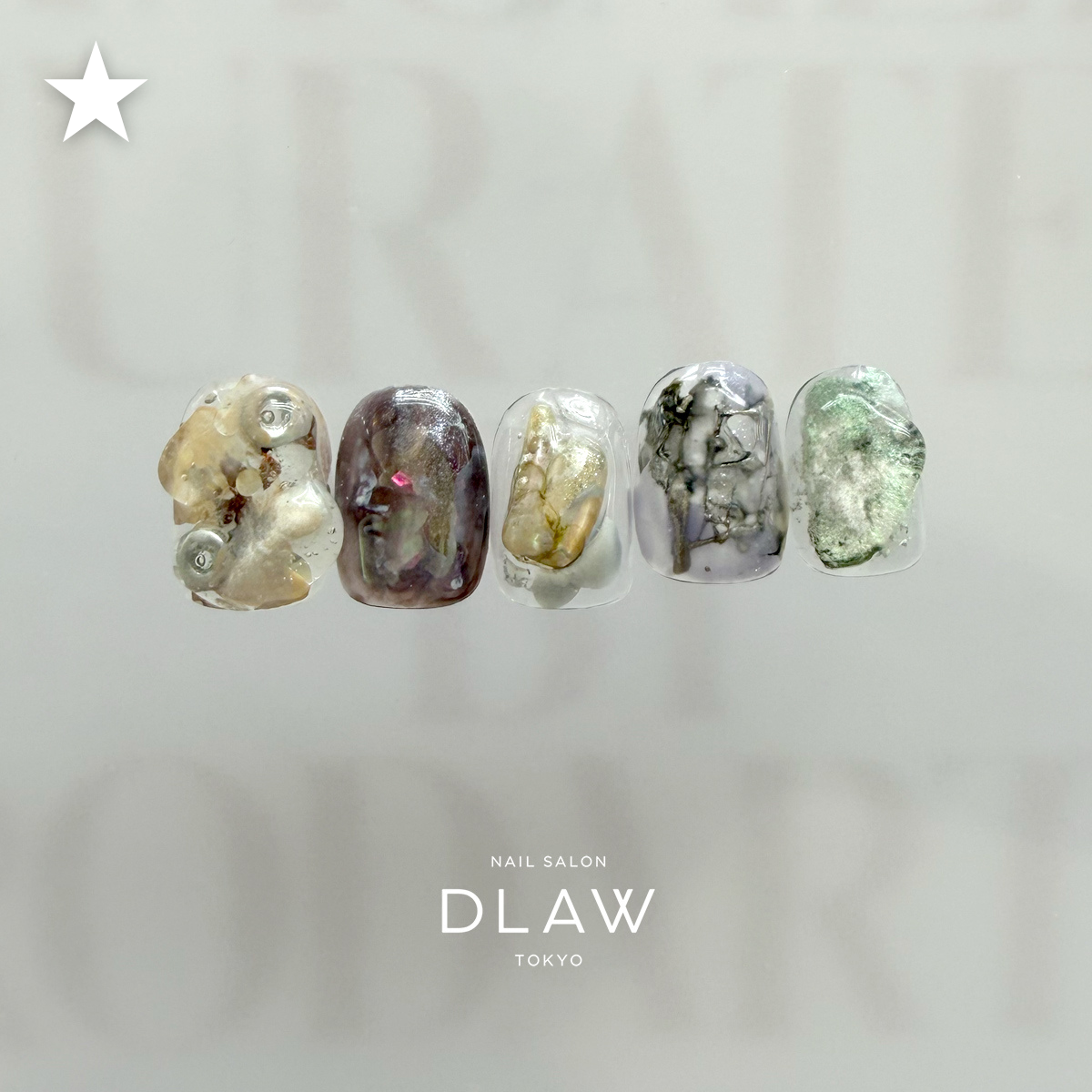 【DLAW-nail】カスタムチップ  OP★ - 3.png
