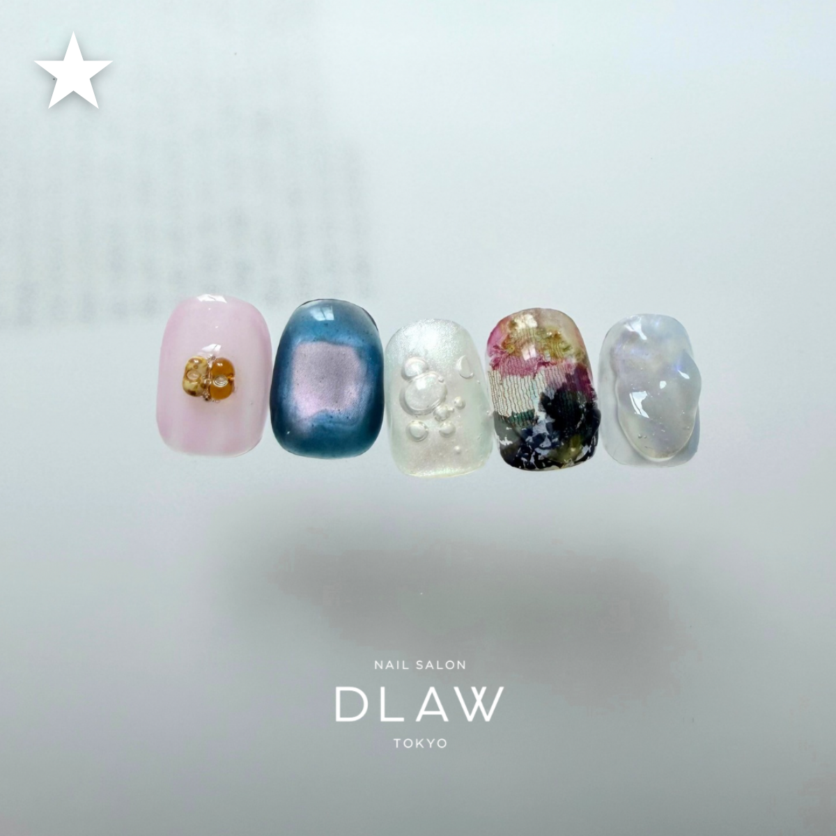 【DLAW-nail】カスタムチップ  OP★ - 1.png