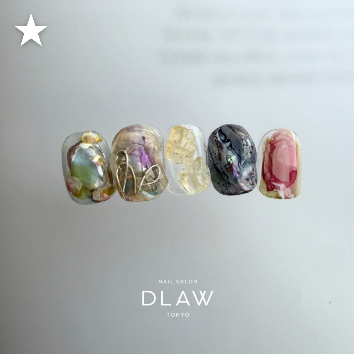 【DLAW-nail】カスタムチップ  OP★ - 2.png