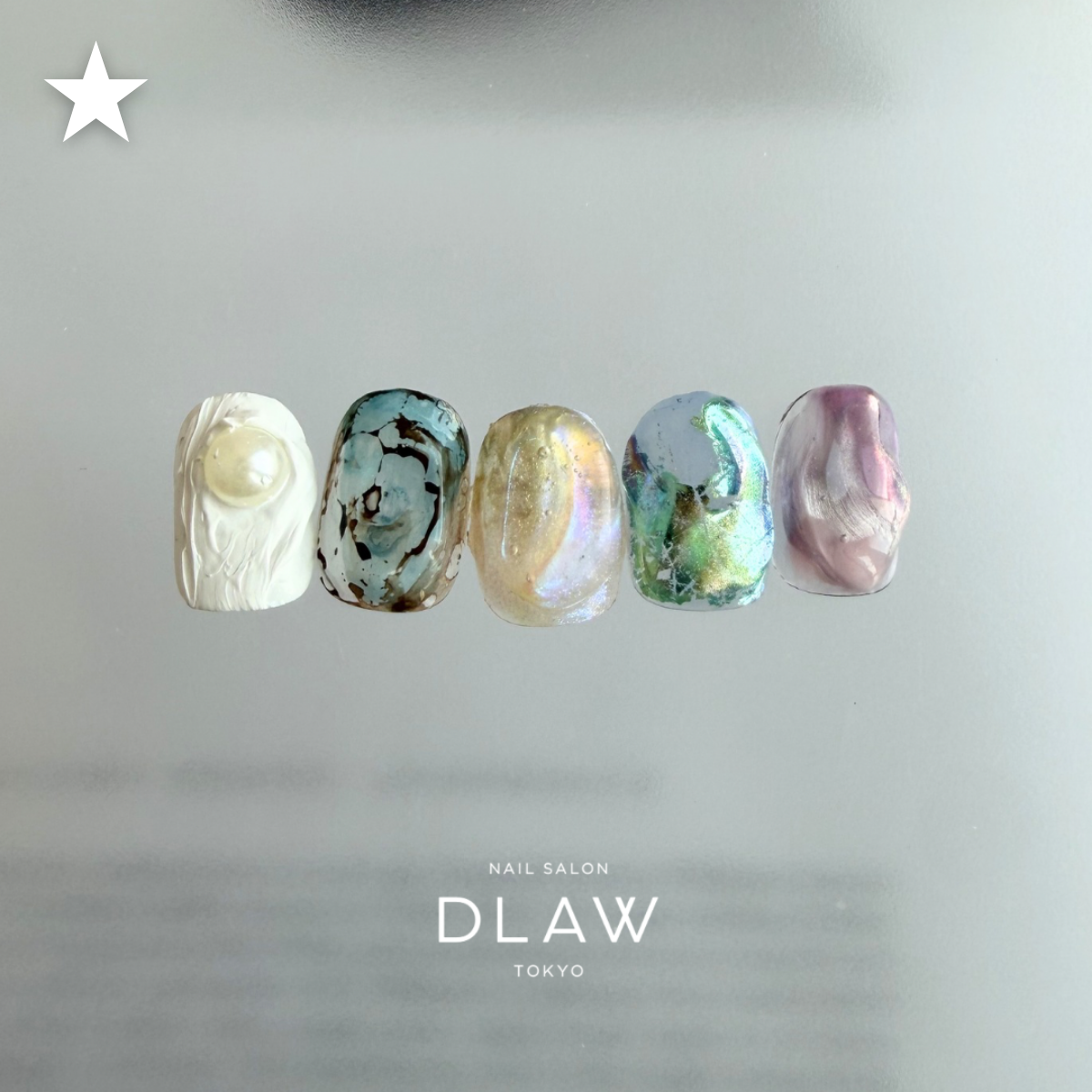 【DLAW-nail】カスタムチップ  OP★ - 3.png