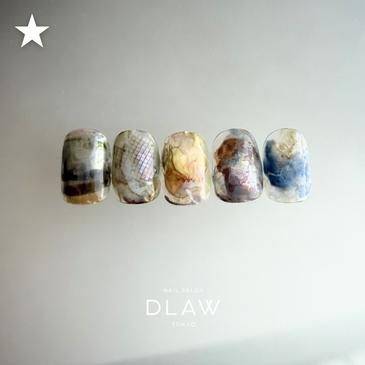 【DLAW-nail】カスタムチップ  OP★ - 4.png