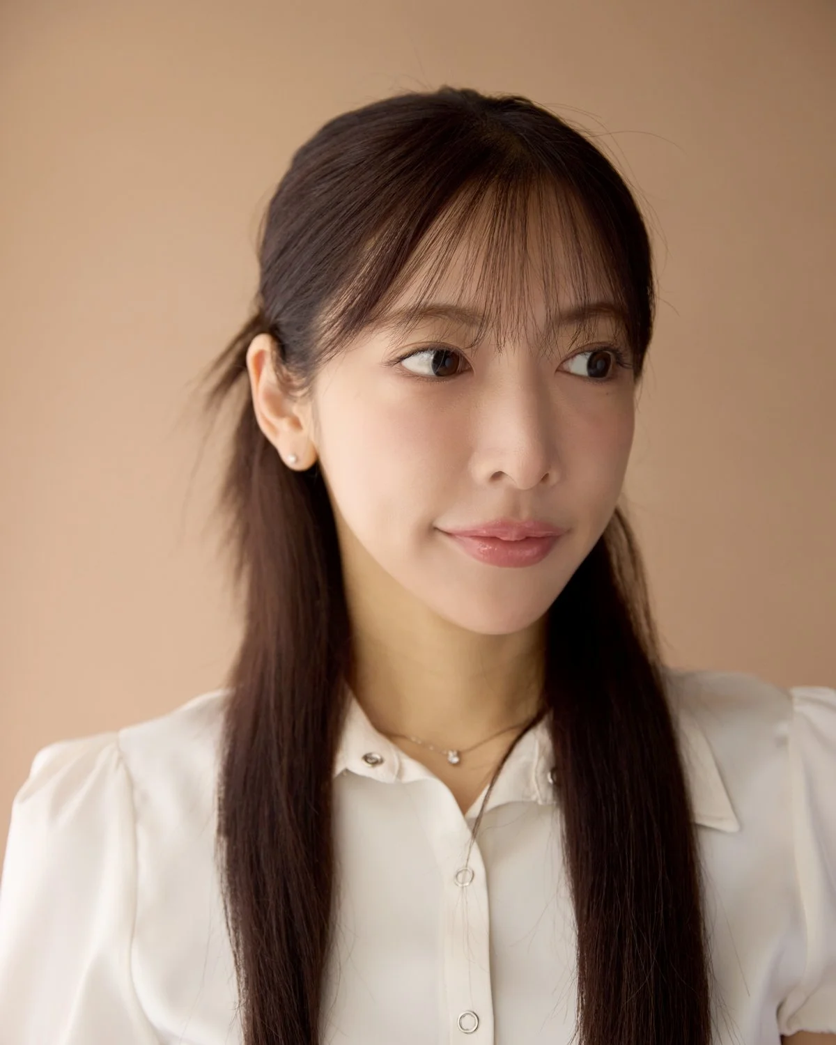 owner RISA