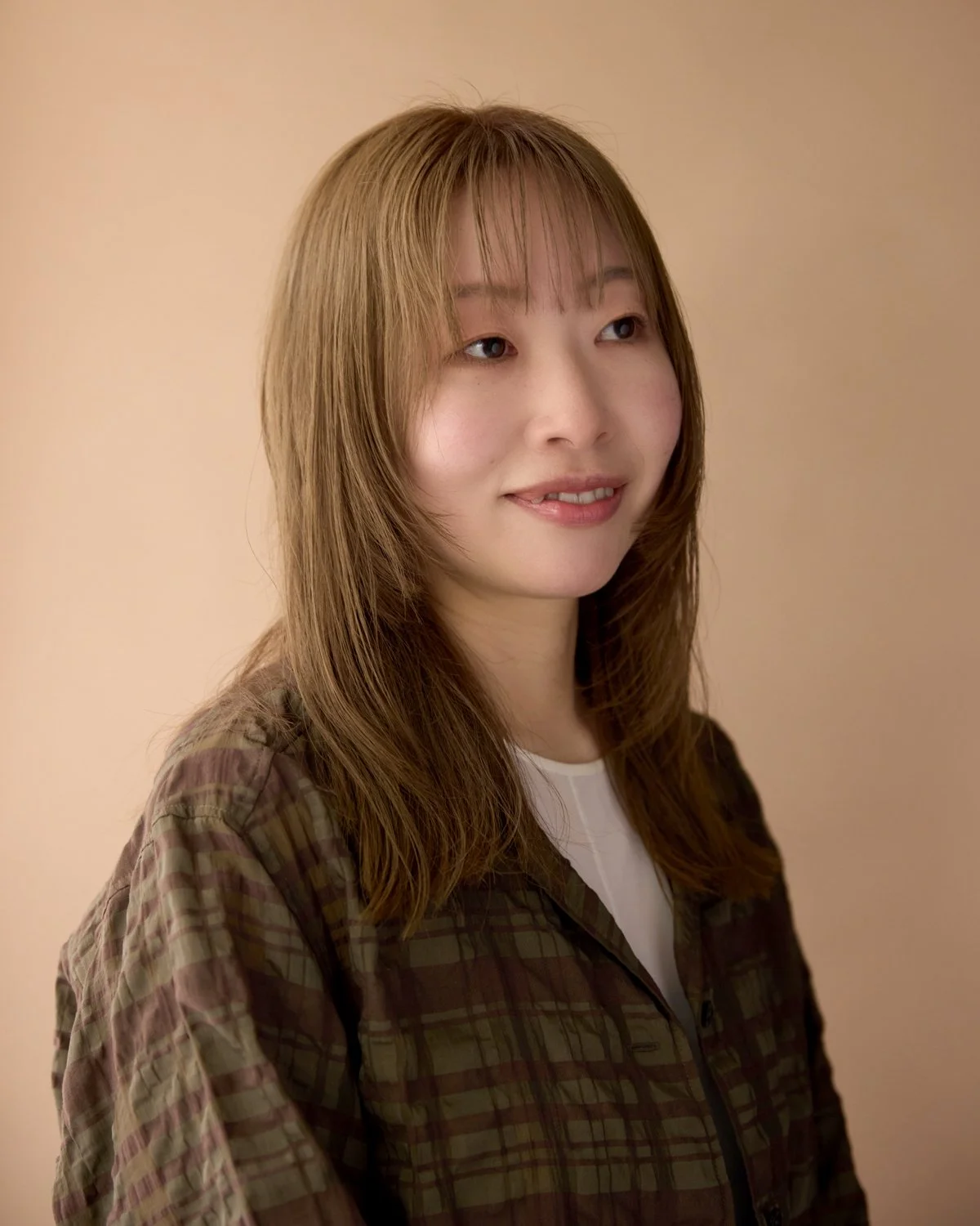 manager TSUBASA