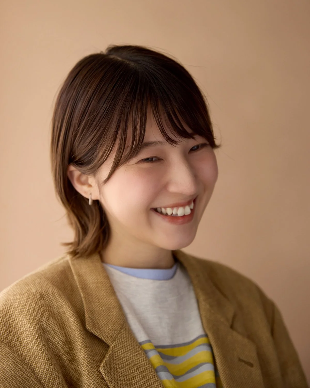 SHIORI