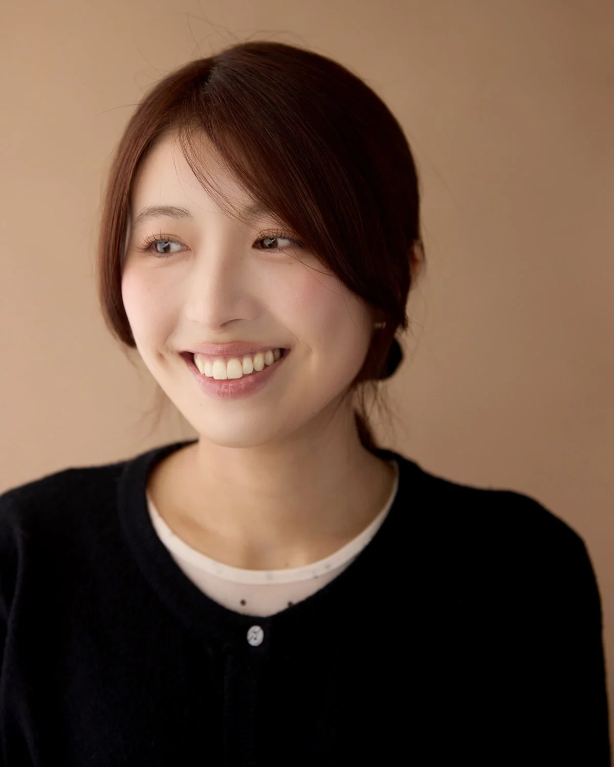 director  AYUKA