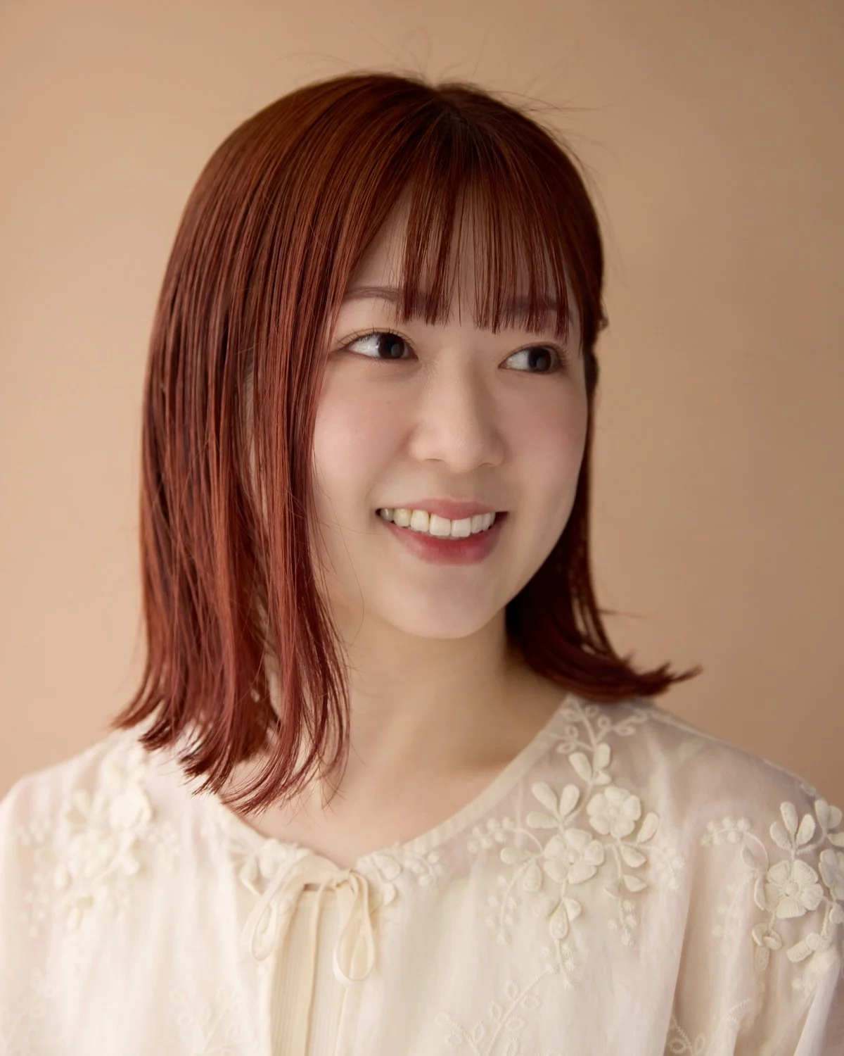 manager  AMI