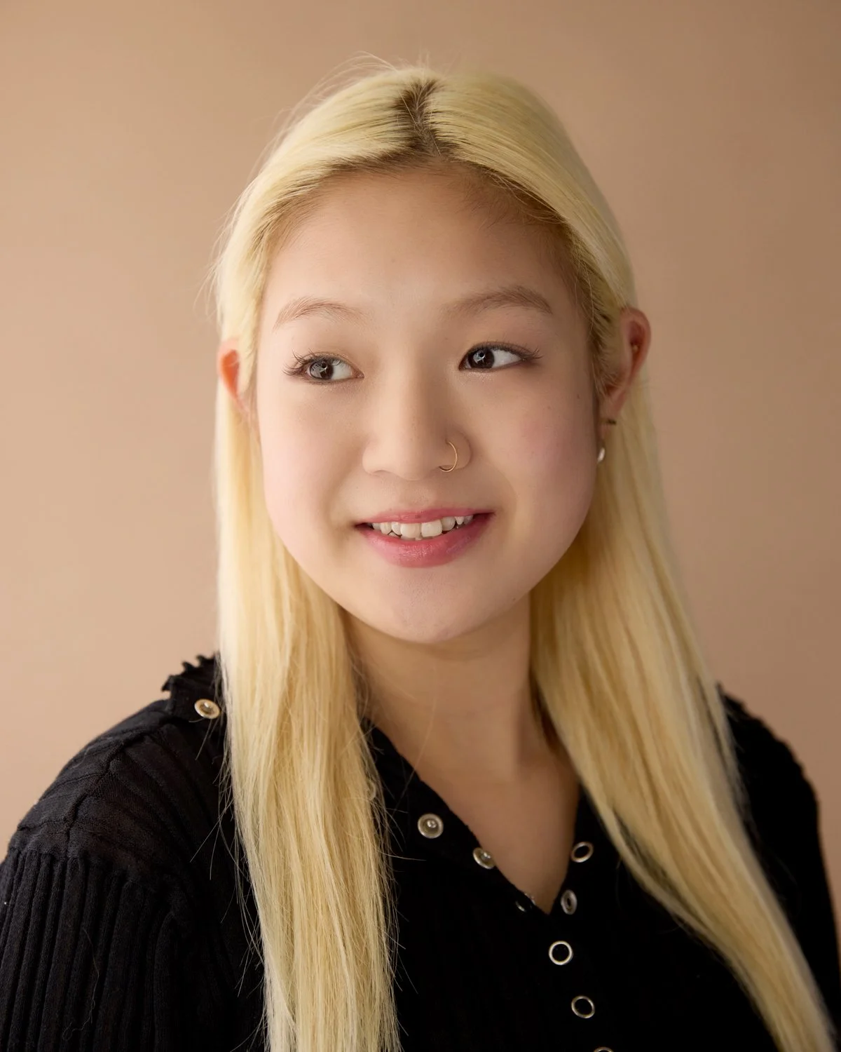 NATSUKO