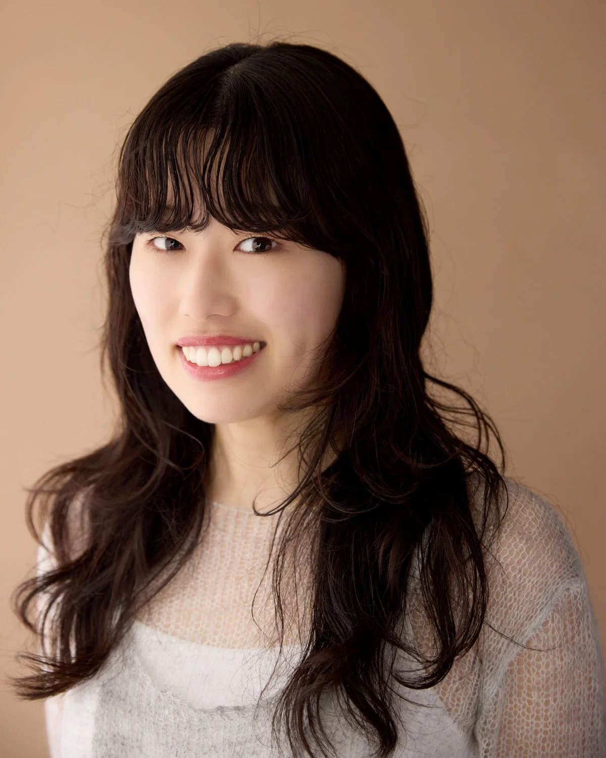 MAHIRO