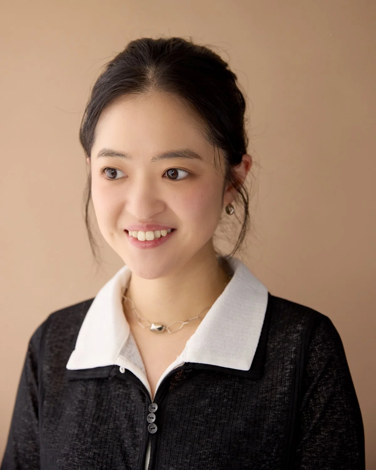 AINA