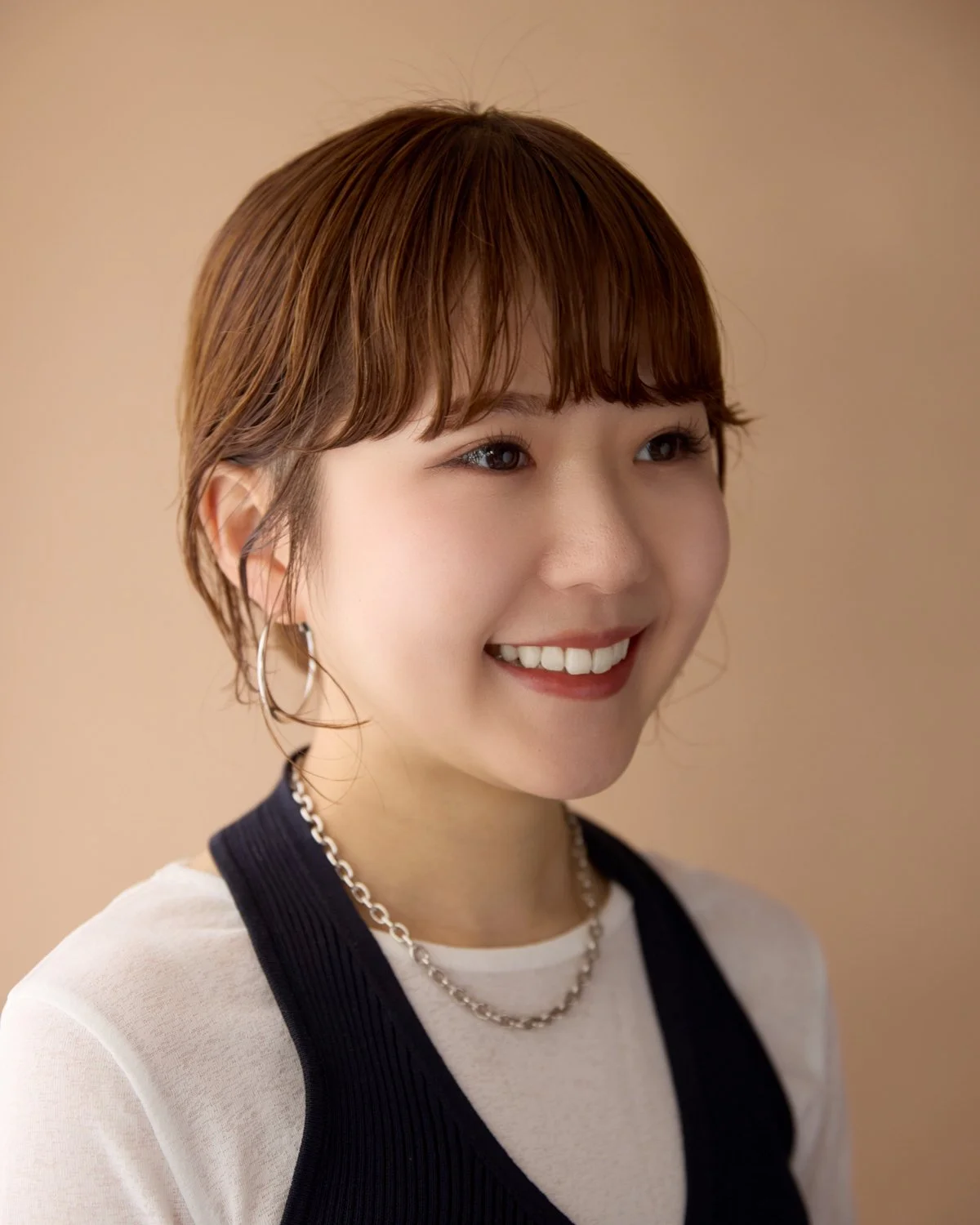 MAKO