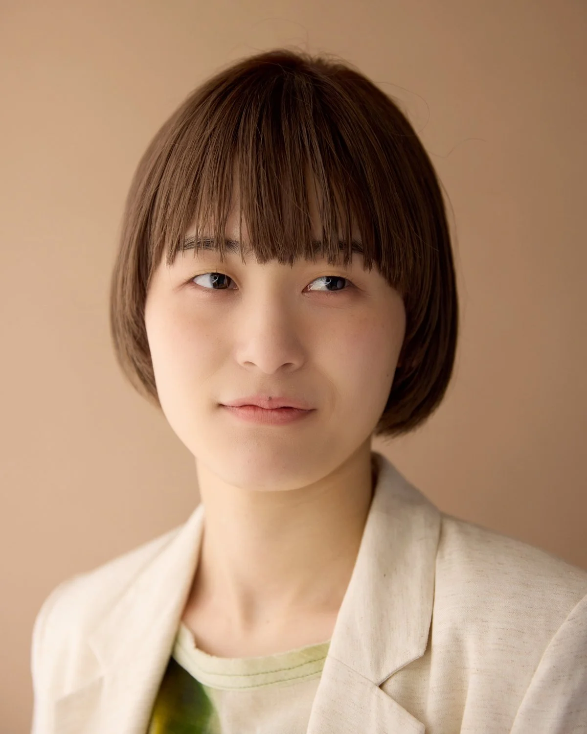 DLAW-nail_staff_2026_noriko.jpeg