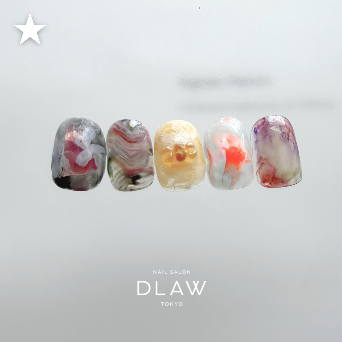 【DLAW-nail】カスタムチップ  OP★ - 2.png