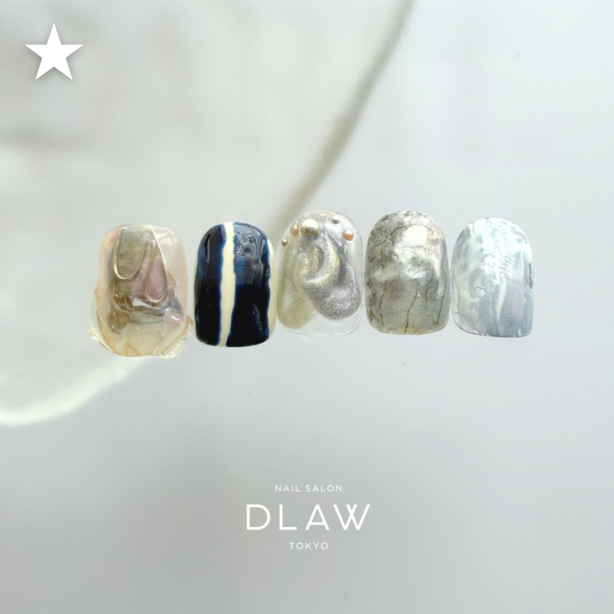 【DLAW-nail】カスタムチップ  OP★ - 3.png