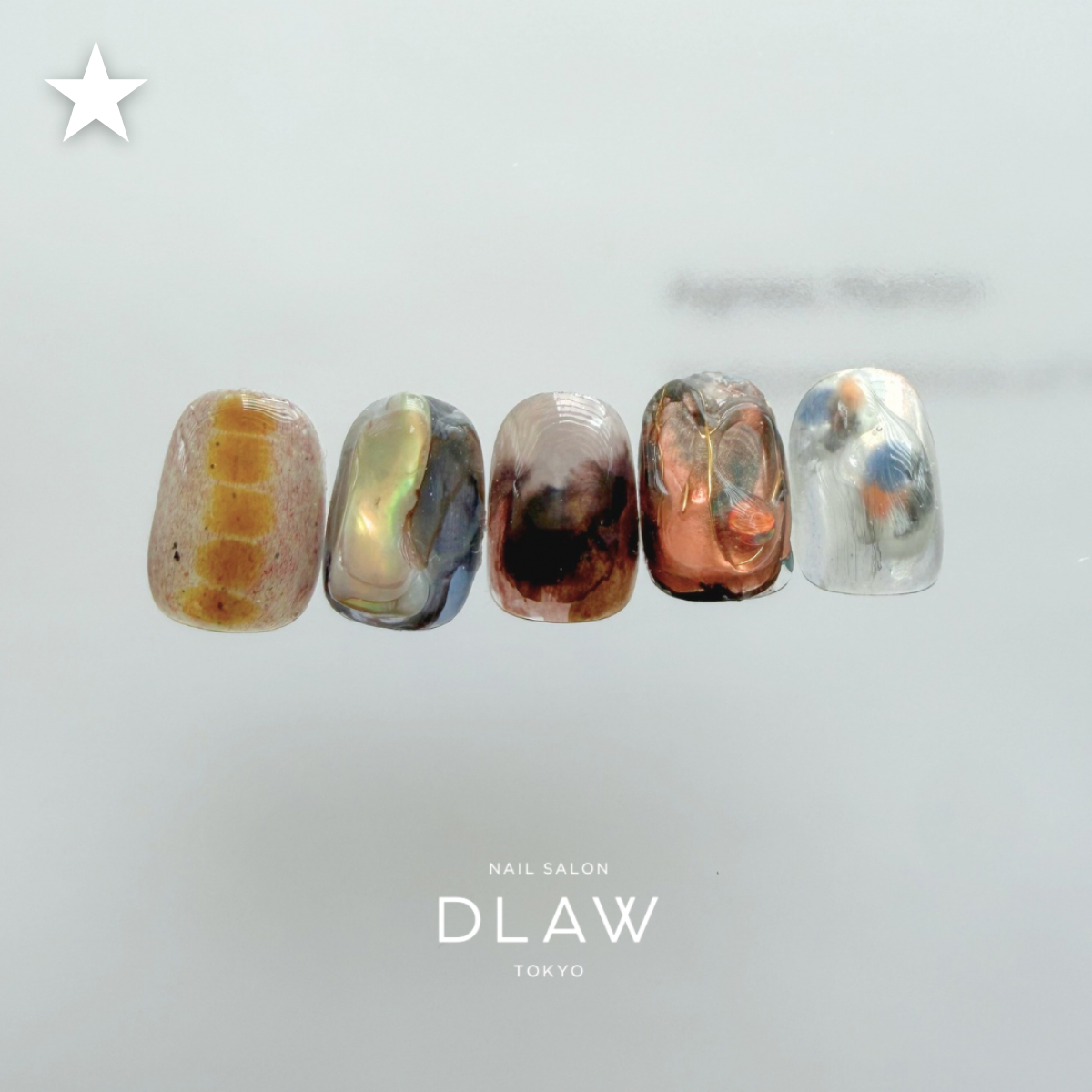 【DLAW-nail】カスタムチップ  OP★ - 4.png
