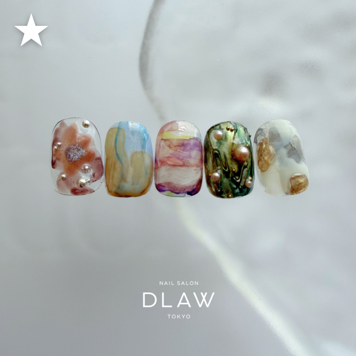 【DLAW-nail】カスタムチップ  OP★ - 5.png