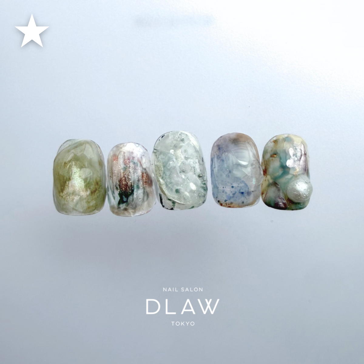 【DLAW-nail】カスタムチップ  OP★ - 6.png