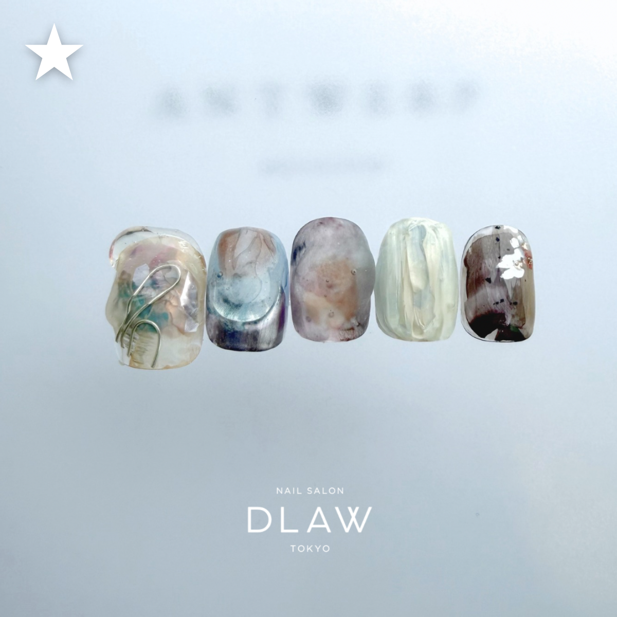 【DLAW-nail】カスタムチップ  OP★ - 7.png