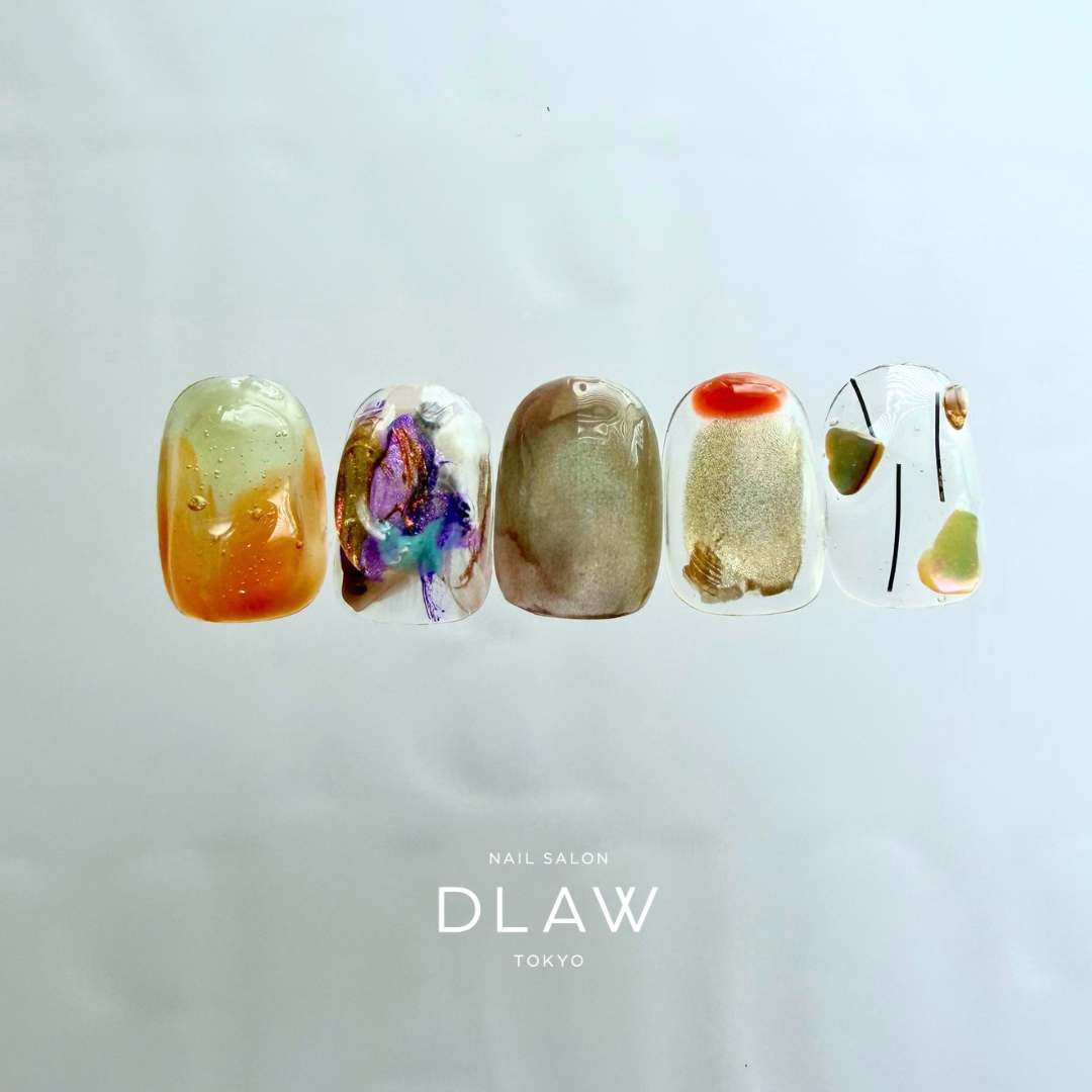 DLAW-nail_2026-10_FM_個体チップ - 2.png