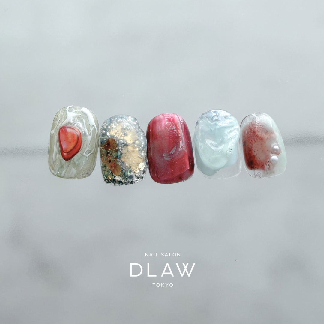 DLAW-nail_2026-10_FM_個体チップ - 6.png