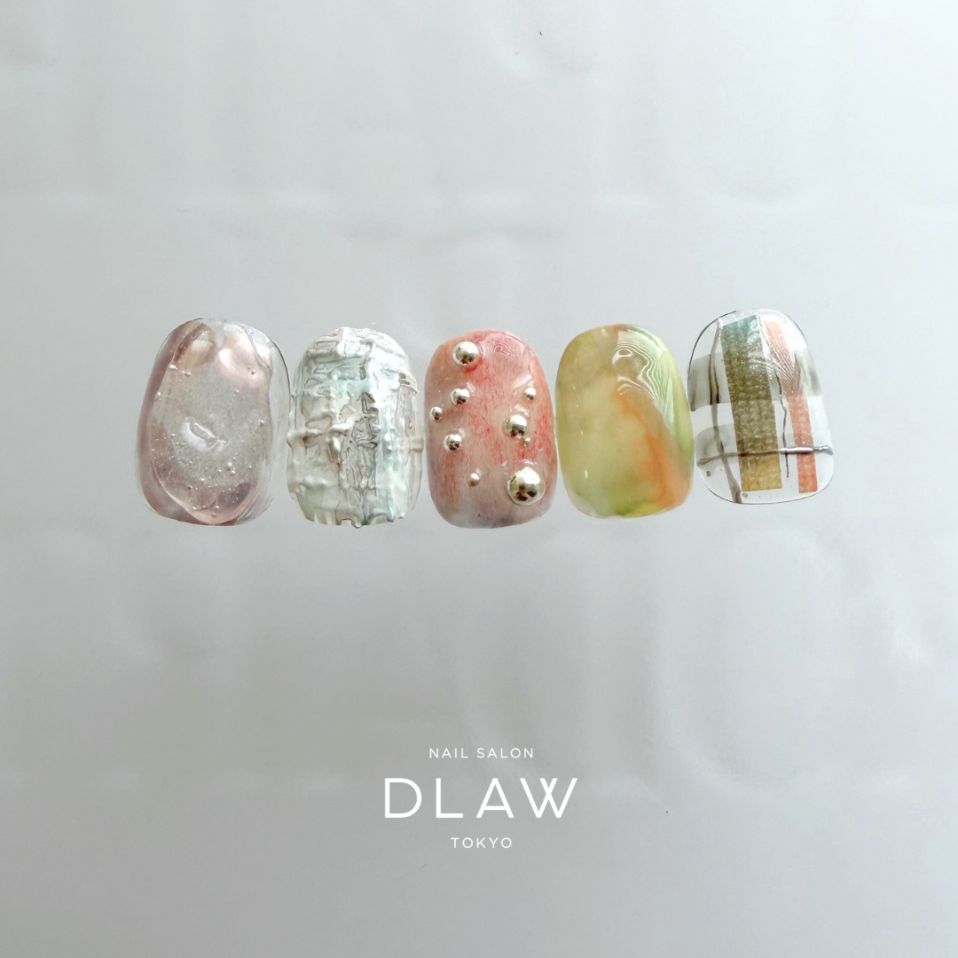DLAW-nail_2026-10_FM_個体チップ - 7.png