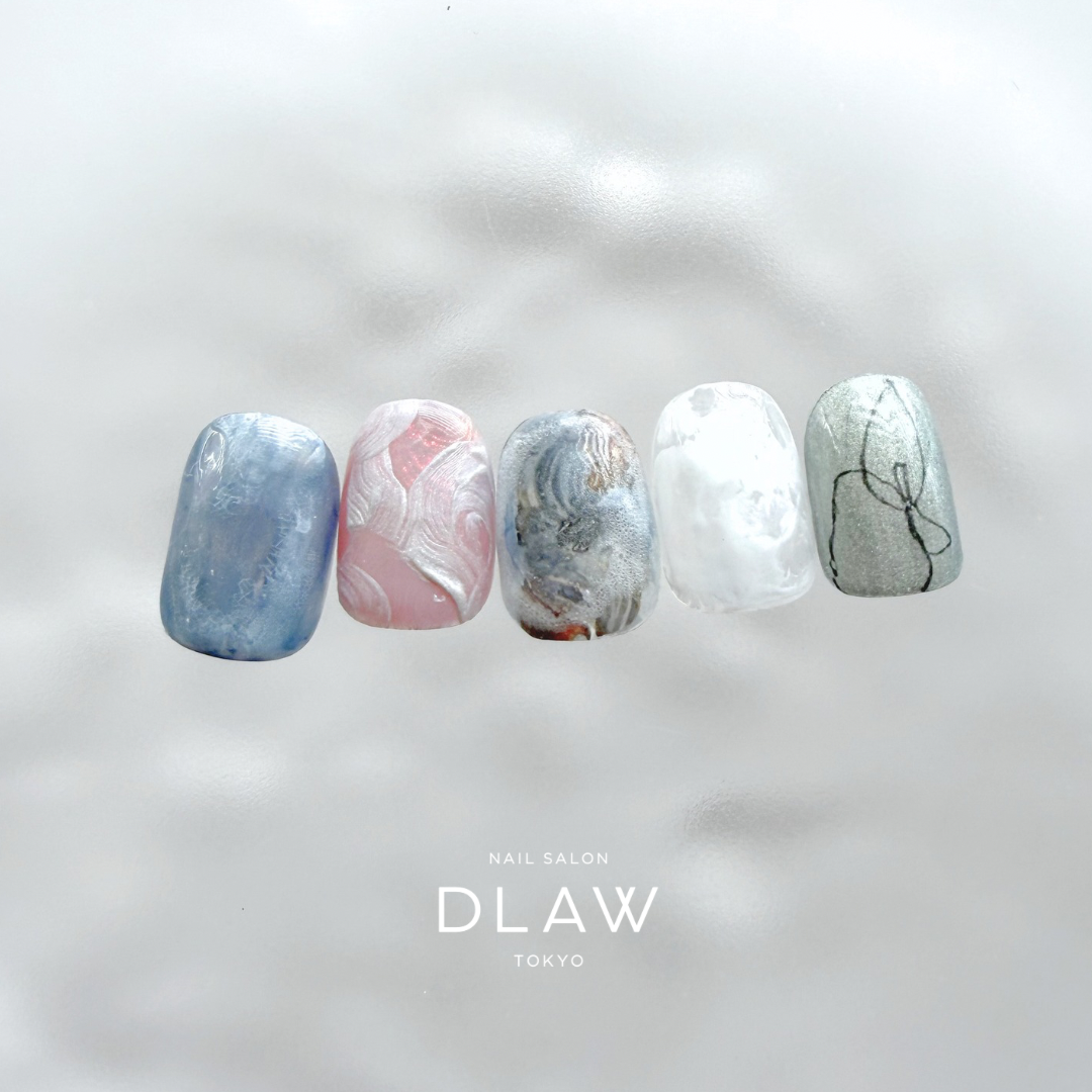 DLAW-nail_2026-10_FM_個体チップ - 12.png