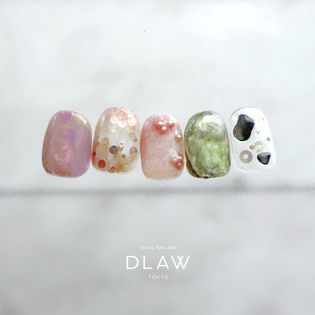 DLAW-nail_2026-10_FM_個体チップ - 13.png