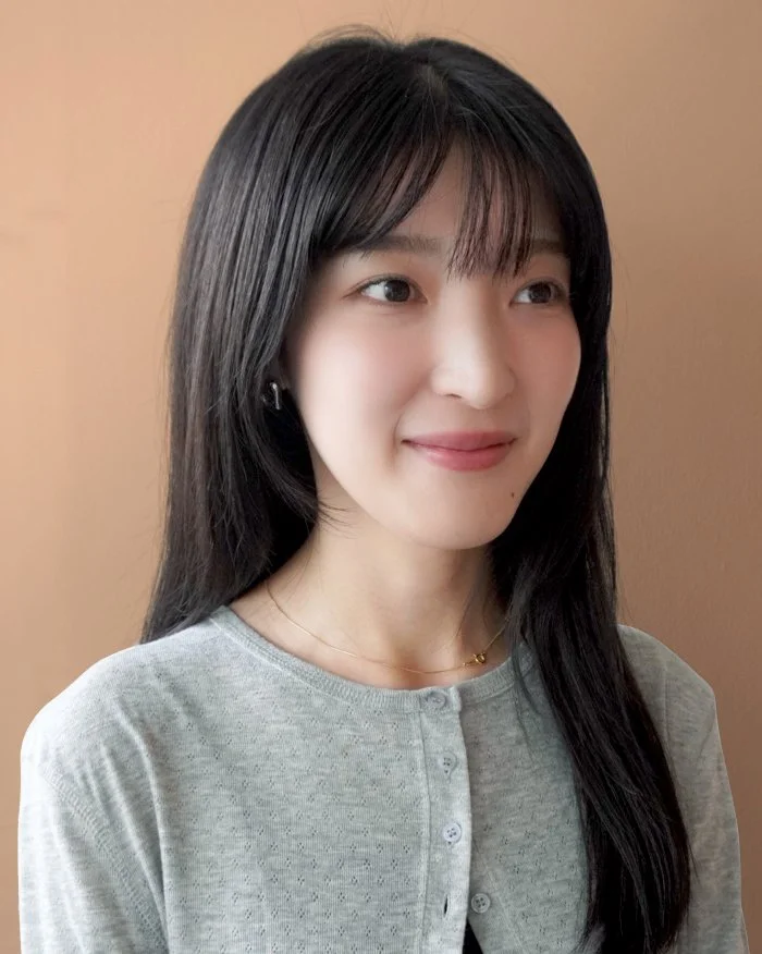 <small>nailist</small>NARUMI