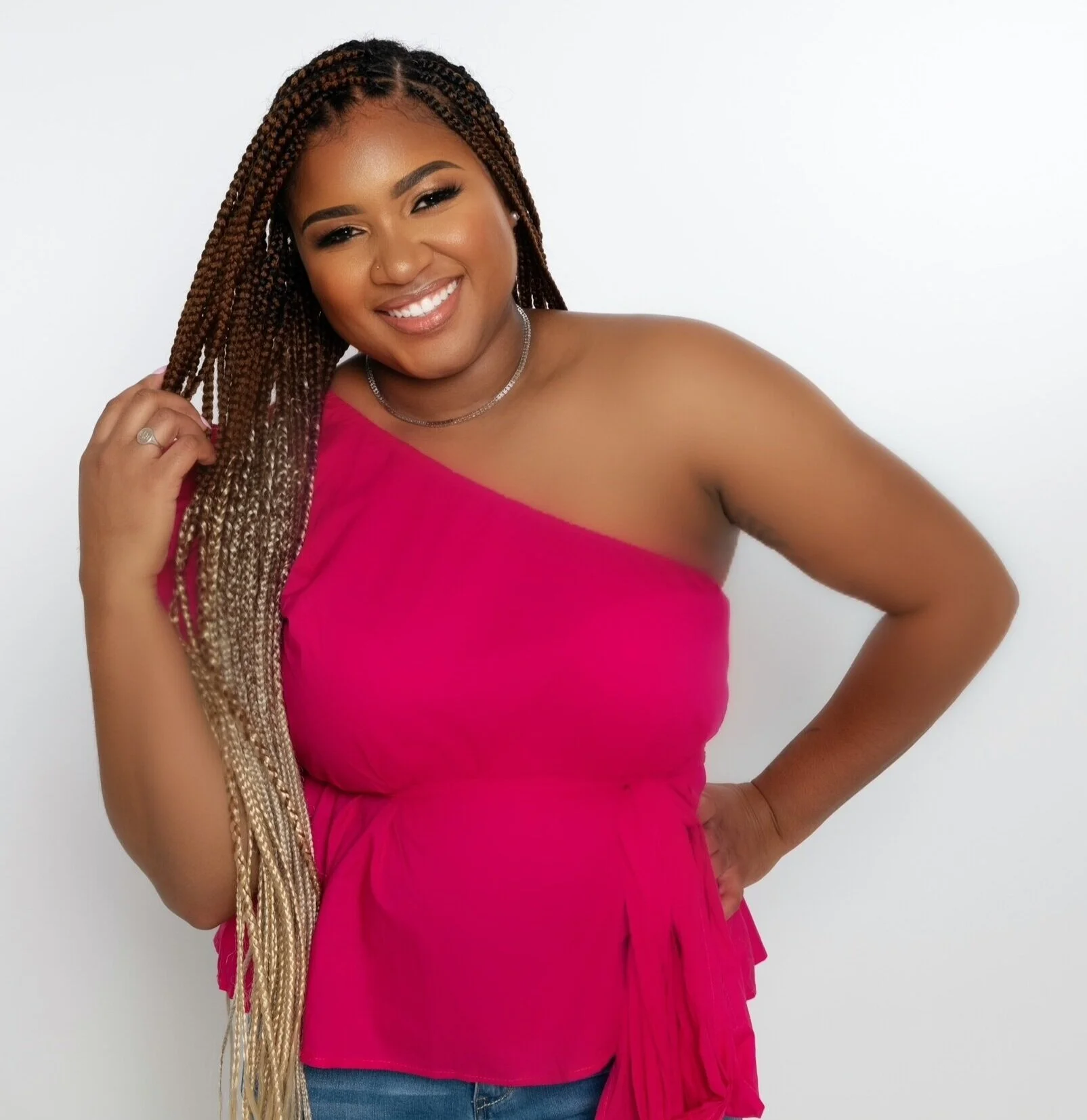 Pink professional photo.jpg