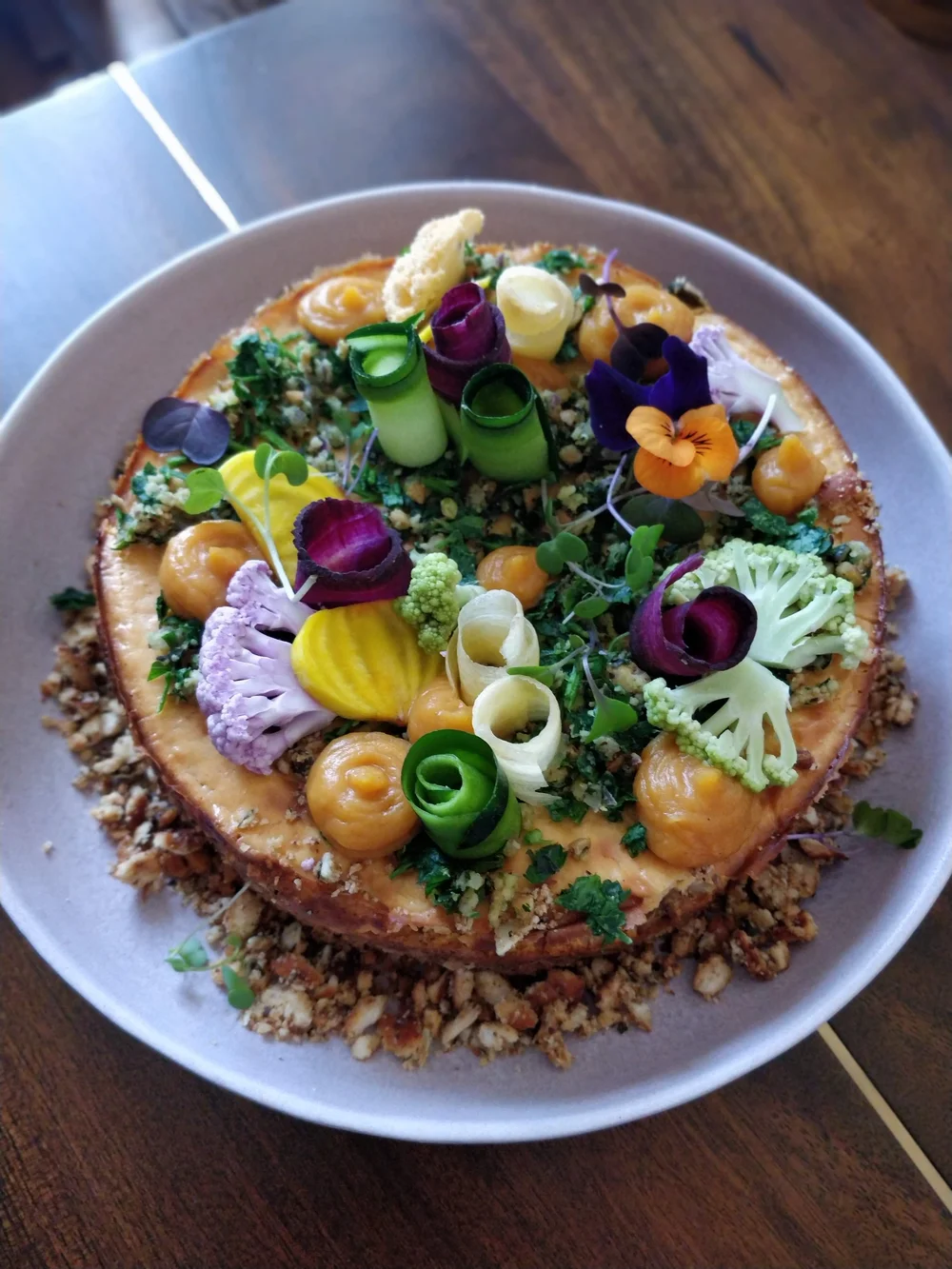 Paulette Is Cooking Paulette Is Cooking