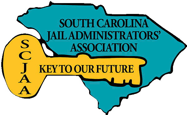 scjailadminassoc.png