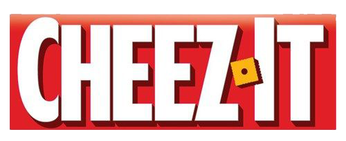 cheezit.png