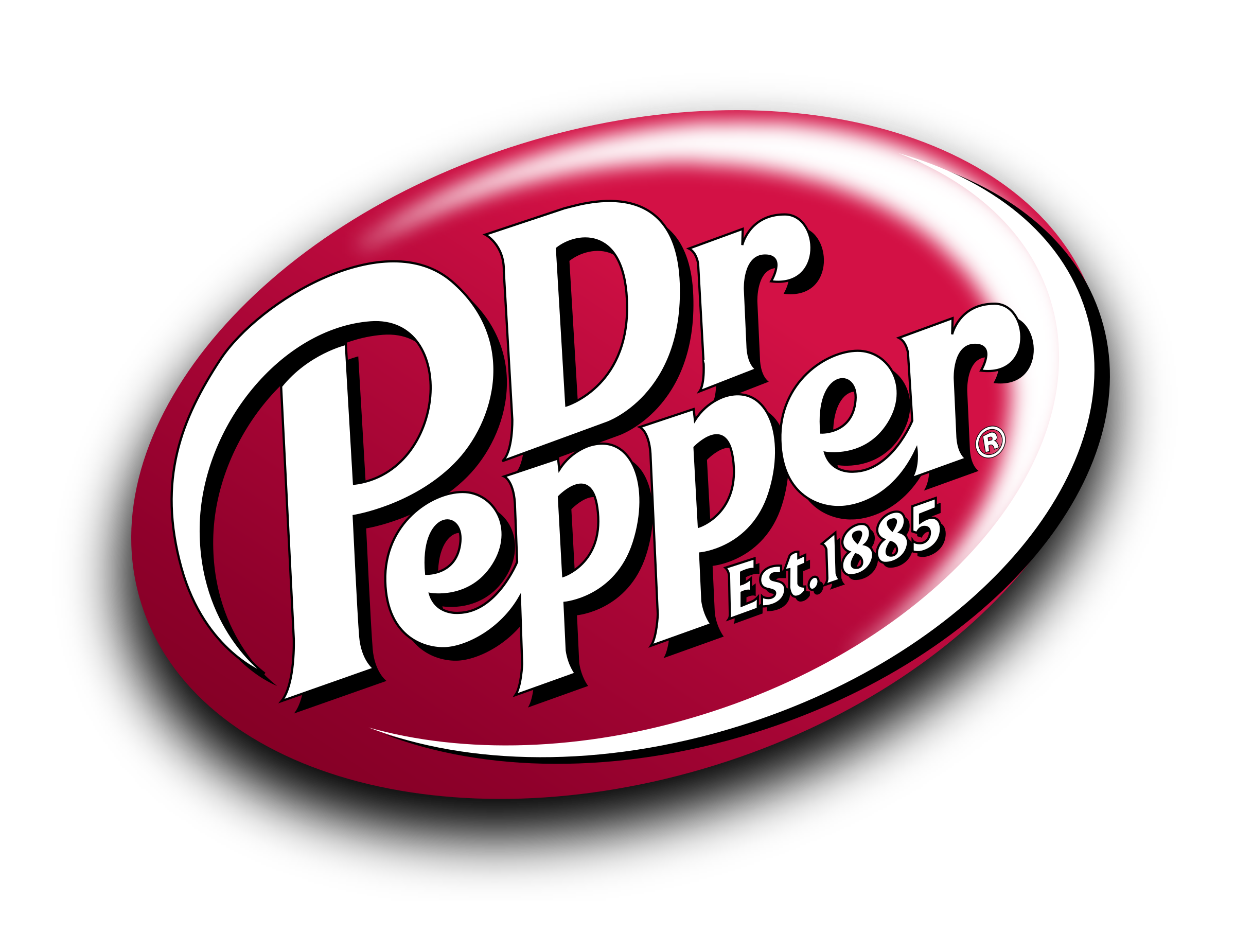 drpepper.png
