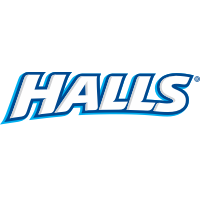 halls.png