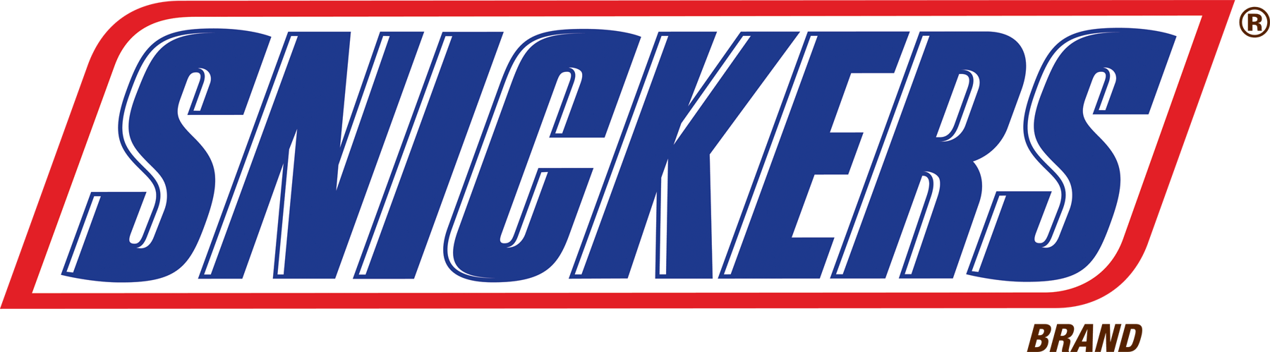 snickers.png