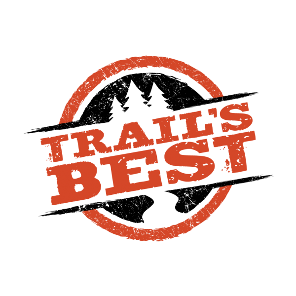 trailsbest.png