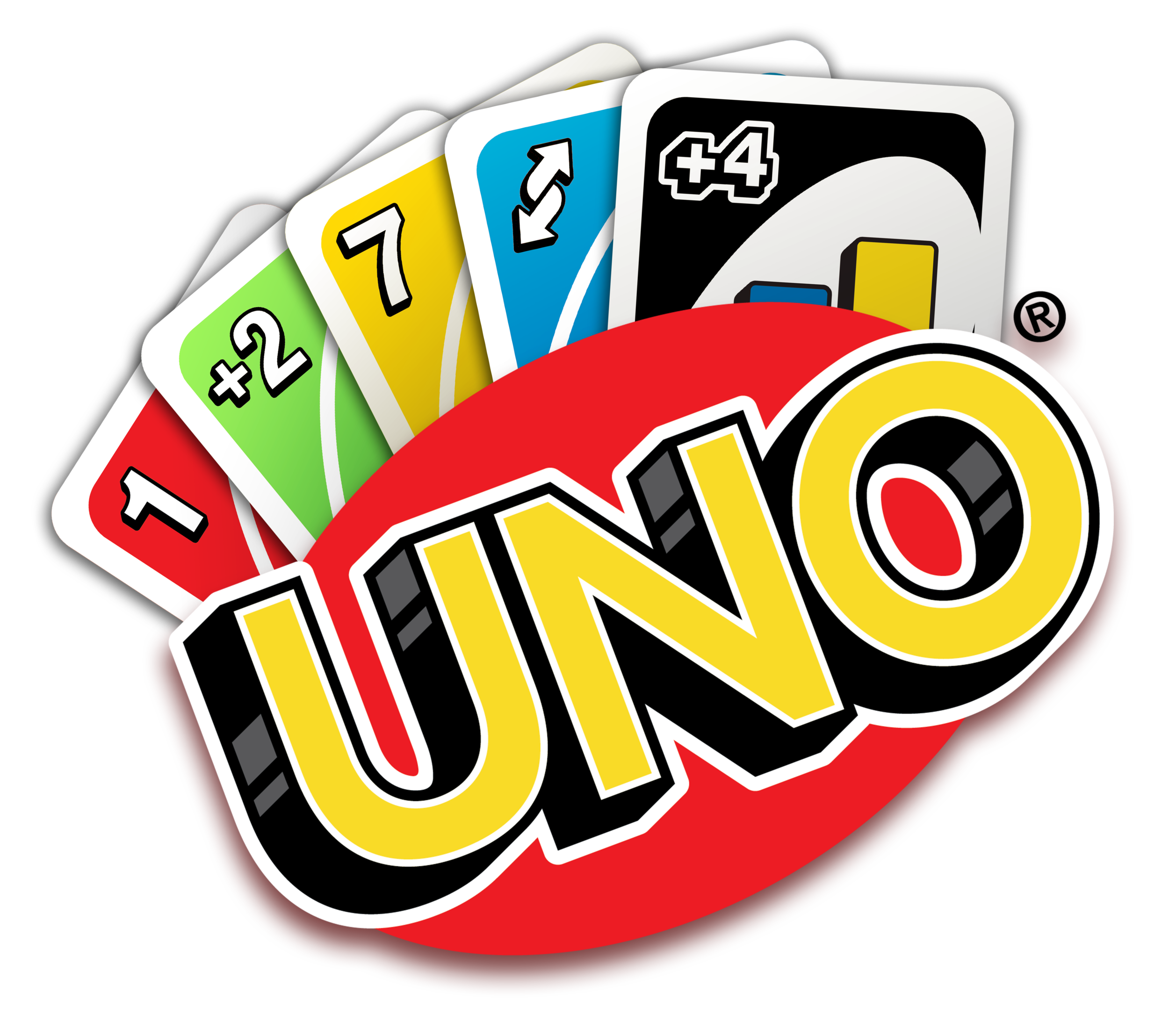 uno.png