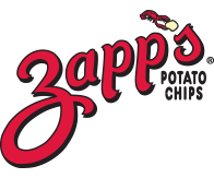 zapps.png