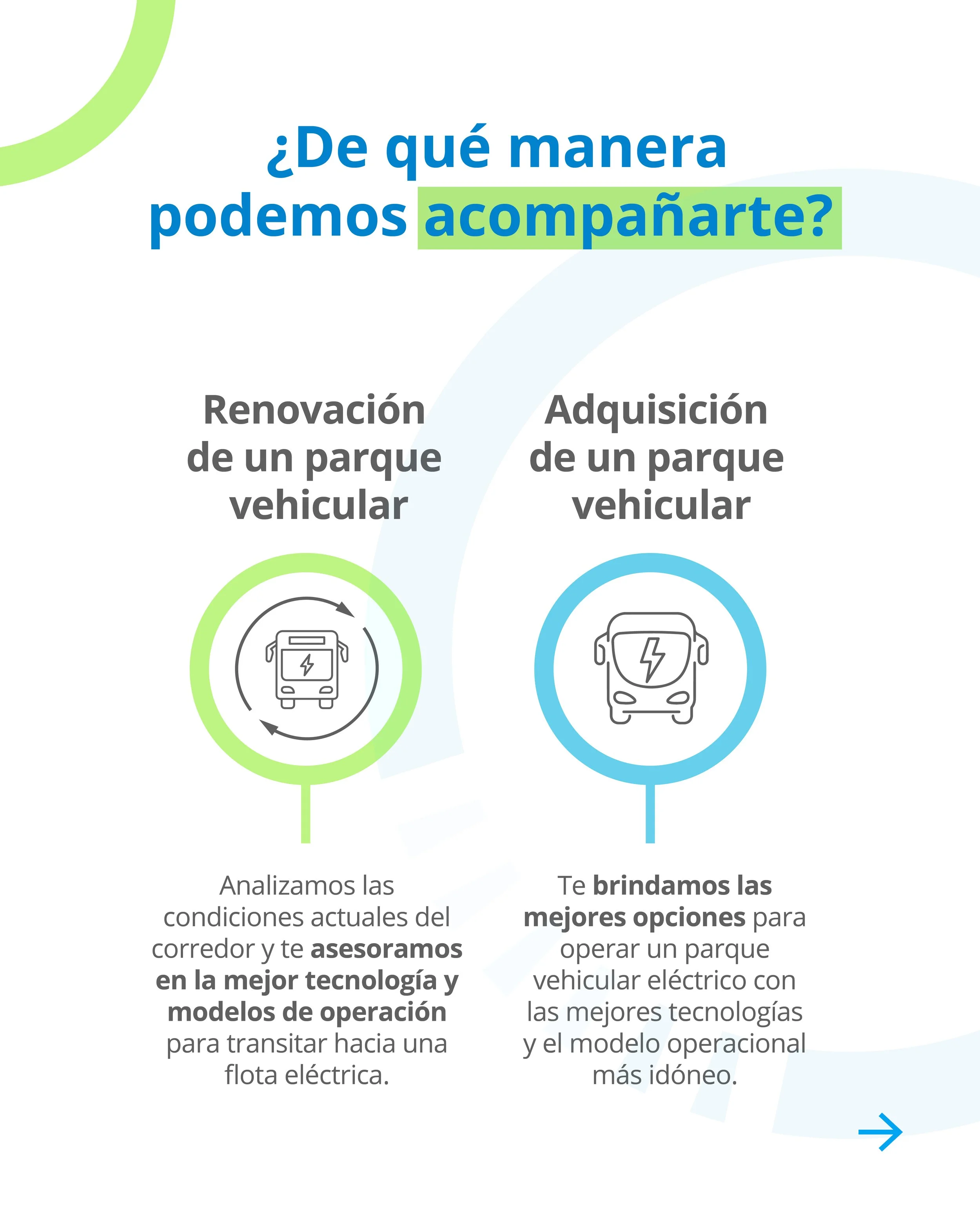 Carruseles-EMOBILITAS1.1-61.jpg
