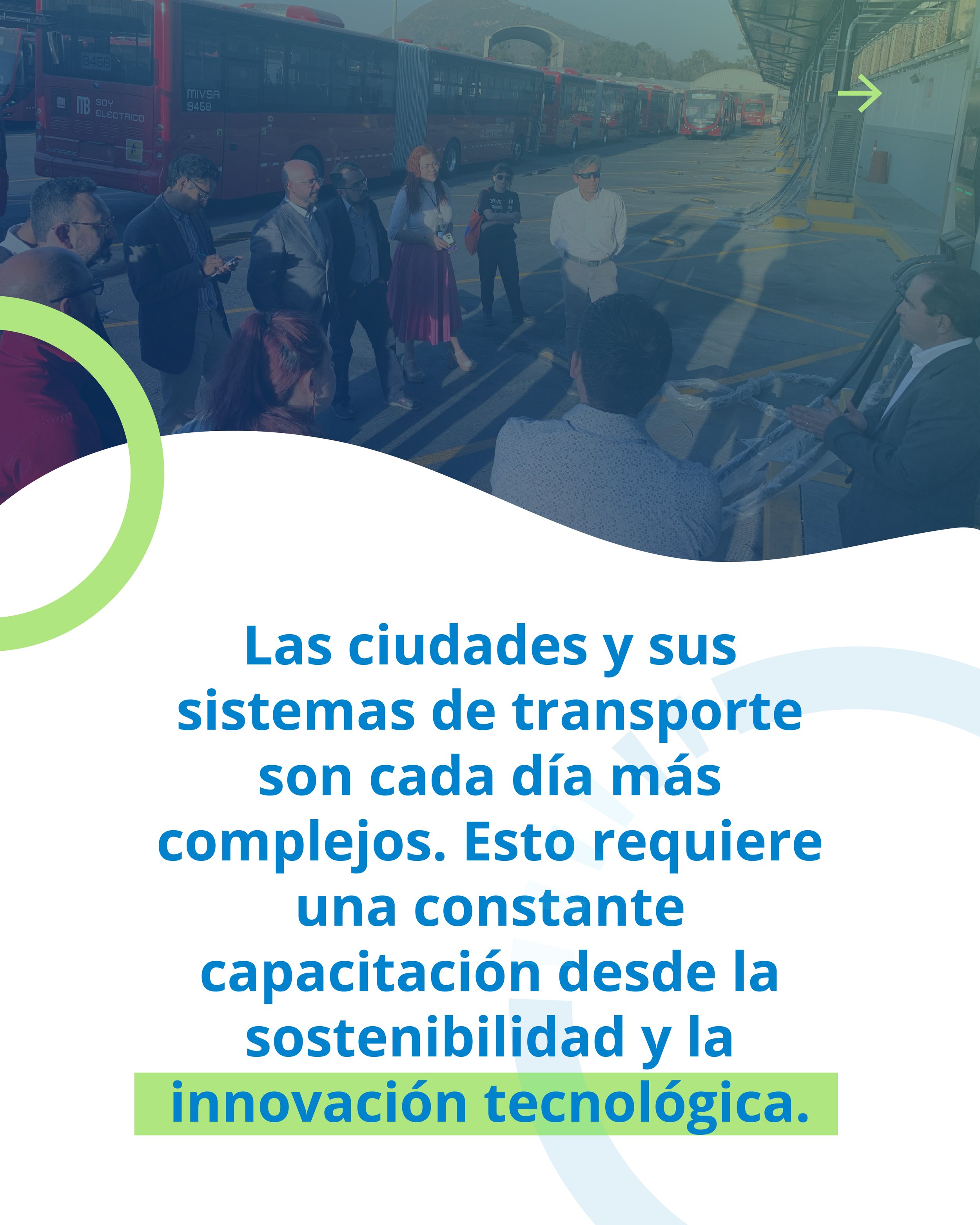 Carrusel2-EMOBILITAS-V-08.jpg