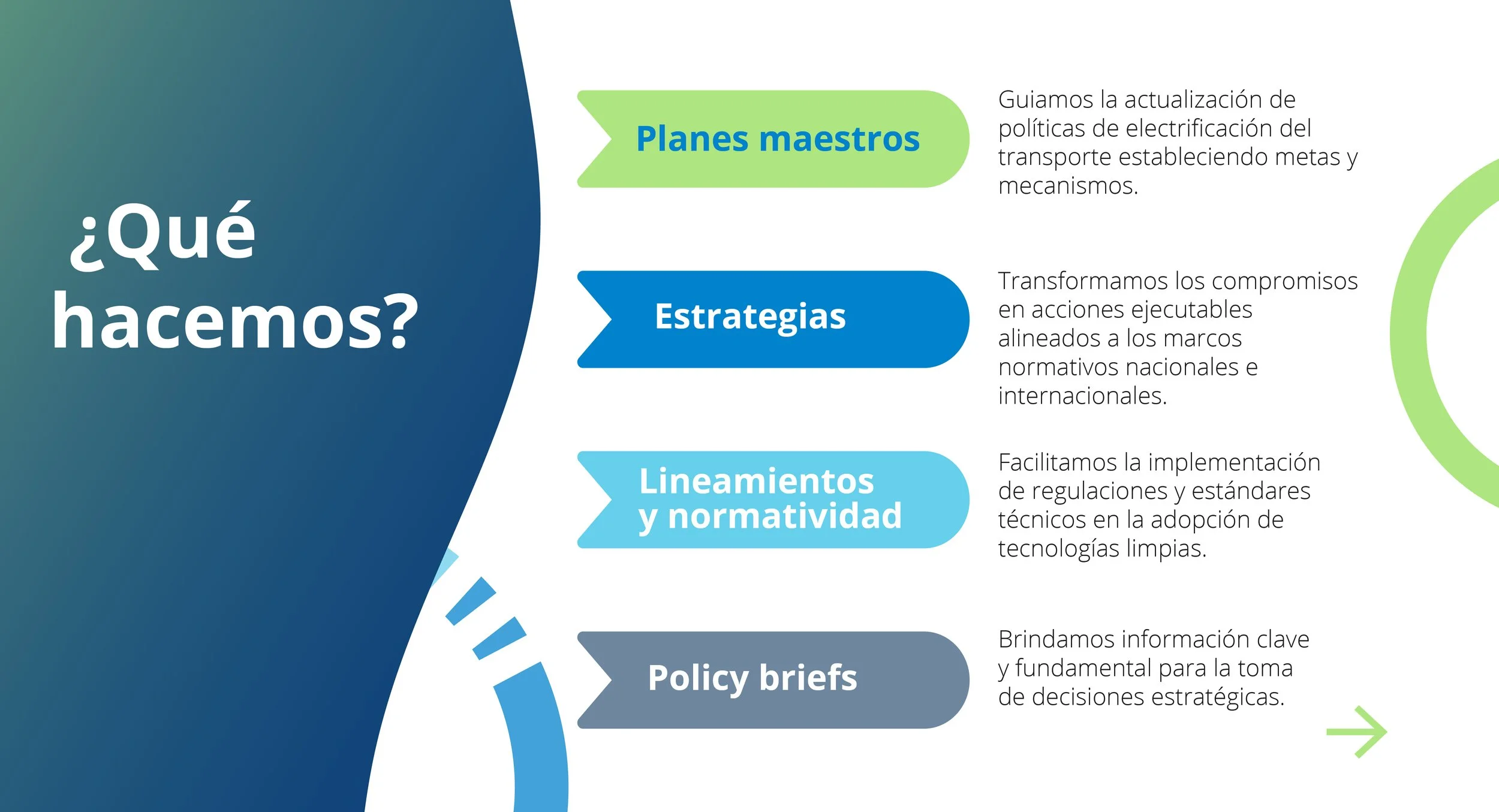 Carruseles-EMOBILITAS4-H-56.jpg