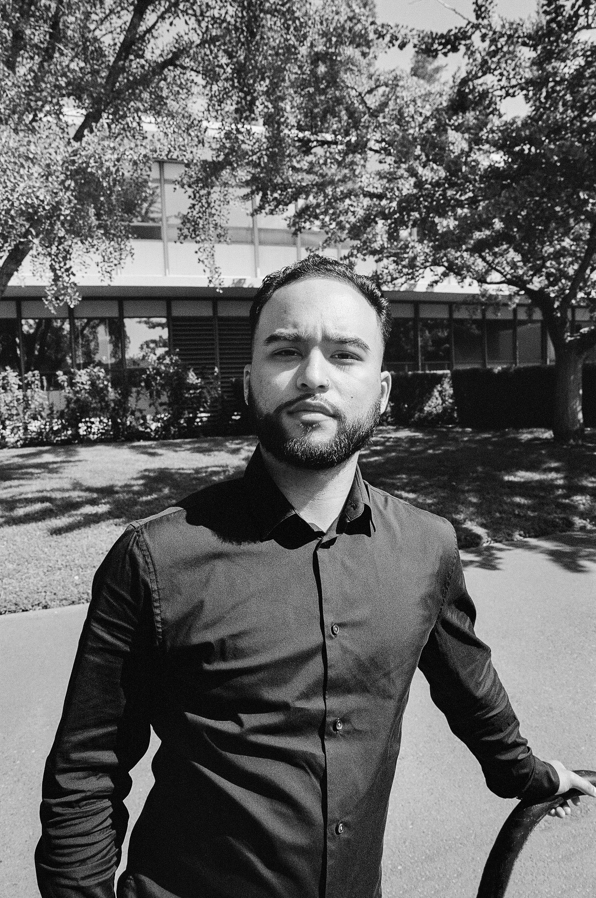 David Film BW-14.jpg