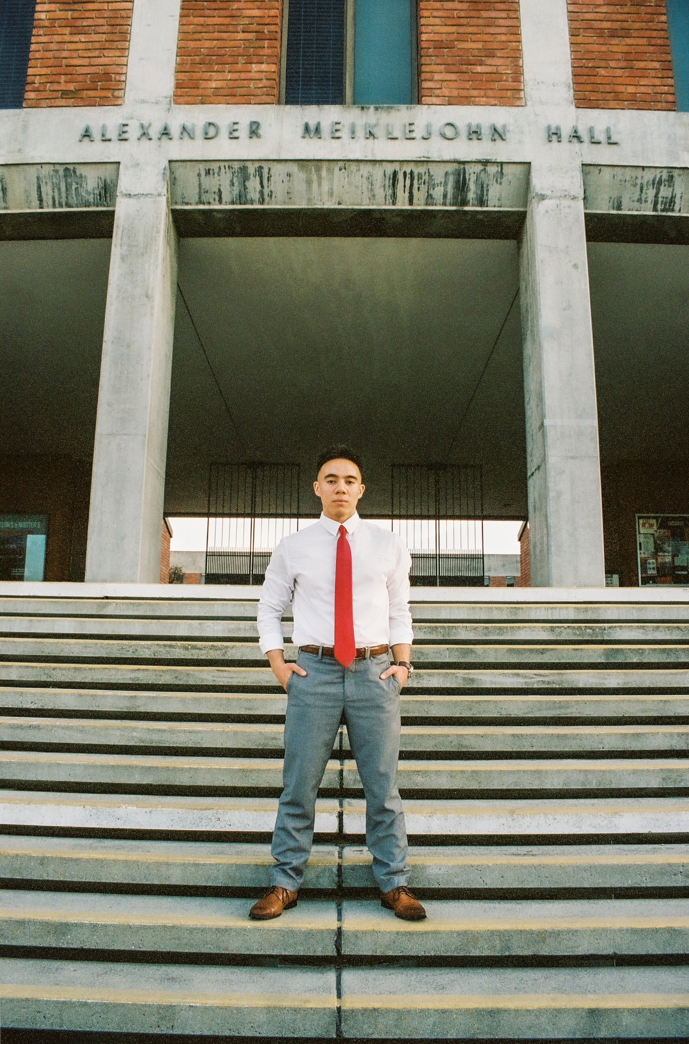 CODY FILM 13.jpg